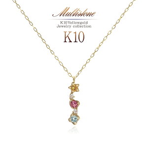 K10 }`Xg[ bL[`[t v` lbNX 10k _Ch Vg sNg} u[gp[Y ւ̂J WG[ ւ̃v[g K^ X^[ n[g l