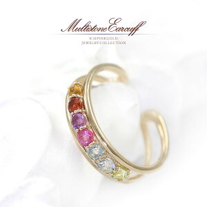 C[Jt  fB[X VR  Ўp 10 S[h CJt 10K K10 ANZT[ Vg K[lbg AWXg sNg} u[gp[Y ANA} yh