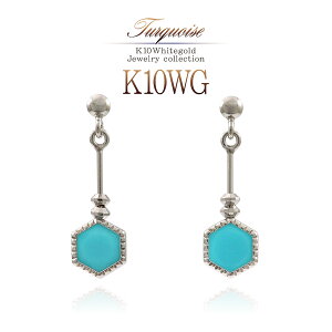 a ^[RCY sAX fB[X h Vv gR VR ANZT[ 10K zCgS[h K10 10  i Ԃ 킢  ꗱsAX p 12 a J