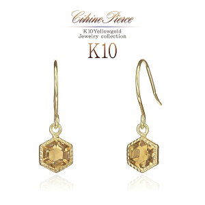 K10 VgsAX Vv 10 Zp` CG[S[h  WG[ RjbNNH[c wLTS i Vv fB[X ANZT[ h  ꗱWG[ 11 a