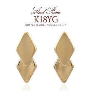 18 sAX Vv fB[X K18 CG[S[h H` [W `[t X^bh U  18K S[h n̂   H^ Ђ^  nsAX K18YG n y