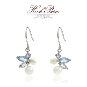 sAX fB[X h ANA} u[gp[Y ^UiCg p[ ^ 10 zCgS[h rW[ tbNsAX K10 10K WG[ 킢  3 6 11 12 a 