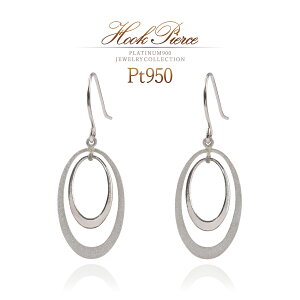 v`i tbN sAX Vv fB[X Pt950 WG[ h tbNsAX ؚ I[o ȉ~ `[tv[g  nsAX  l 킢 ꂢ AT[ 