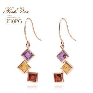 tbNsAX sNS[h fB[X AWXg Vg K[lbg 10 WG[ VbN   h sAX 10K K10 ANZT[ VR J[Xg[Mtg 