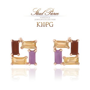 sNS[h sAX VR fB[X K[lbg Vg AWXg 10K  10 K10 ANZT[ J[Xg[ ` lp X^CbV 􉽊w   1 2 11 a