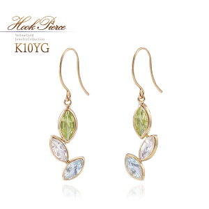 hsAX S[h fB[X  yhbg u[[Xg[ XJCu[gp[Y 10K S[h 10 K10 h sAX tbNsAX }`Xg[j 6 8 11 a 