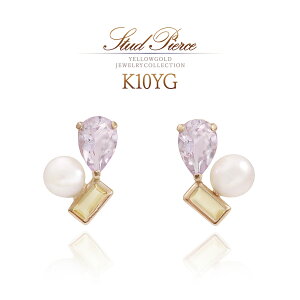 CgAWXg sAX p[ ^ nj[NH[c  VR ANZT[ K10 S[h 10 K10 rW[ LL  X^bh T Ԃ J[Xg[   W^