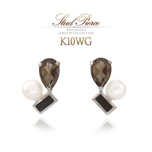 rW[ sAX X[L[NH[c IjLX W^ p[  l VbN i K10 zCgS[h 10 WG[ 10K rW[̃sAXj̑蕨 J[Xg[  