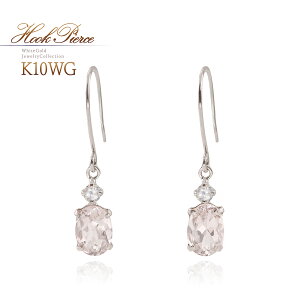 KiCg sAX u[[Xg[ tbNsAX K10 zCgS[h h 10 10K WG[ i l  T j  J[Xg[ sN WF  6 4