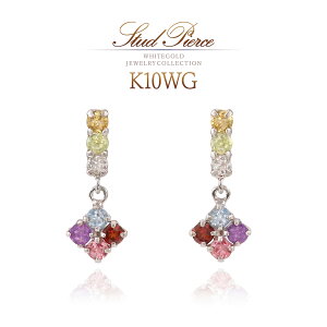 10 sAX fB[X  zCgS[h t[ `[t Vg yhbg ANA} u[gp[Y AWXg sNg} K[lbg h X^bh 10K K10 W