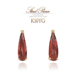 a K[lbgsAX CG[S[h K10 fB[X eBAhbv  `[t VR K[lbg sAX 10 10K ꗱ p 1yA  Ԃ    1̒a