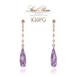 a AWXg sAX h Vv sNS[h fB[X 10 WG[ 10K K10 ANZT[ X^bh^Cv  i 킢 AWXg̃sAX  `[t VR 