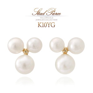 a Wp[sAX 10 CG[S[h Vv fB[X rW[ W^ 6a WG[ 10K K10  i l 킢 p[ ^ X^bh^Cvj  V