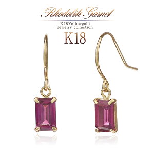 a K[lbg sAX 18k h 18 S[h K18 fB[X [hCgK[lbg tbNsAX Vv ꗱ p  ` XNGA  Ԃ  1 a J