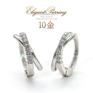 a sAOKi _Ch Vv NX fUC fB[X sAO sAO Ki t[v CO 10k k10 10 WG[ ANZT[ t[vsAO m