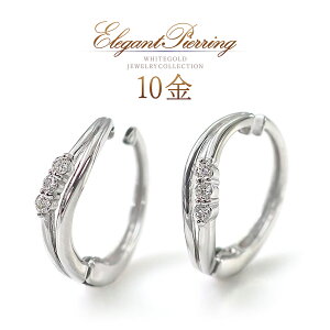 a Ki sAO _Ch zCgS[h 10K K10 10 ANZT[ sAO CO t[v Vv GKg   p v[g  VR 4