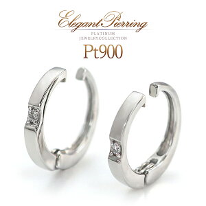 a Ki sAO v`i _Ch WG[ t[v CO sAO ANZT[ Pt900 Ԃ  Vv ꗱ _C mz[sAX Nbv ҂