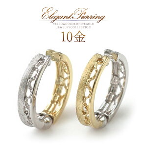 sAO sAO Ki o[Vu zCgS[h CG[S[h 10k k10 10  l   J v[g t[v CO { mz[sA