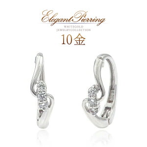 a sAO _Ch Ki 10 zCgS[h 10k k10 Vv  ւ̂J v[g _CAh 4a  VR CO sAO K10WG