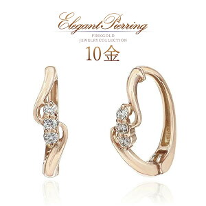 a _Ch sAO sNS[h 10k k10 10 ANZT[ fB[X p v[g J Vv i    VR 4a K10PG {