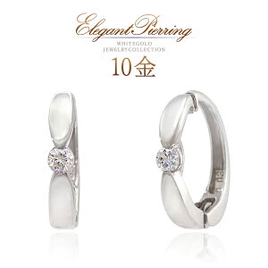 a sAO Ki _Ch zCgS[h 10K K10 10 ANZT[ CO  VR WG[  Vv mz[sAX  v[g 4a 