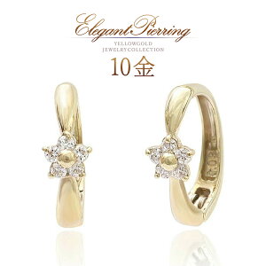 a _Ch sAO Ki S[h   t[  fUC 10k k10 10 ANZT[ p v[g J WG[ 4a  VR  K10YG {