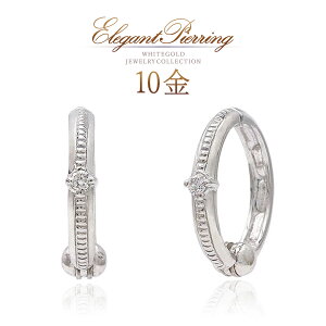 a _Ch sAO zCgS[h  10k k10 zCgS[h 10 ANZT[ sAO Ki WG[ p v[g J ꗱ _C VR  