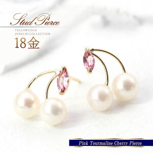 NX}Xv[g  sAX ANZT[ `F[  18 S[h K18 18K p[ sNg} ^  p v[g 6a 10a  VR K18YG {