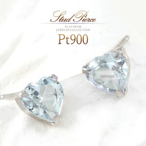 a ANA}sAX  Vv v`i ANA} sAX Pt900 ANZT[ VR  n[g ꗱ   J 3a  u[ F F { 30 40