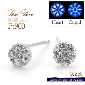 a v`i sAX _Ch  t[  fUC Pt900 ANZT[ VR _C 4a ւ̂J  _ChsAX _CsAX ӕʏt 