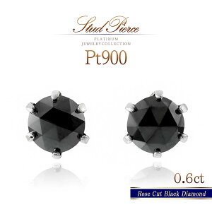 a sAX ubN_Ch Vv v`i ubN _Ch   VbN VR  ubN_C ꗱ  1yA ANZT[  fB[X 30