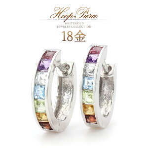 t[vsAX 18 zCgS[h k18 18k  Jt VR sAX AWXg ANA} K[lbg Vg sNg} u[gp[Y yhbg ANZT[ 