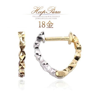 18 n t[vsAX k18k CG[S[h zCgS[h 2way o[Vu ܂ꎮ RrJ[ c[J[ c[g 18k { p ig J WG[ XLWG[