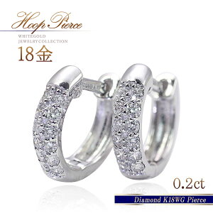 a t[vsAX _Ch 18 zCgS[h K18 18K pF  ANZT[ ւ̂J p v[g t[v sAX VR_Ch S[WX GKg 