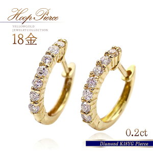 a 18 t[vsAX S[h 18k k18 _Ch Vv  ANZT[ _C t[v sAX VR  4a  J 30 40 50 Ԃ ؚ OsA