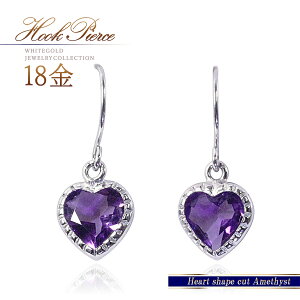 a AWXgsAX 18k zCgS[h n[g 18 k18 ANZT[ sAX tbN h l  30 40 2a AVXg VR n[gfUC ւ̂J 