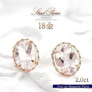 a KiCgsAX 18k sNS[h KiCg sAX 4a Vv 18 k18 ANZT[ VR  i sN  30 40 50 ւ̂J  v