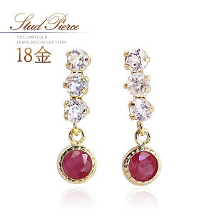 r[sAX 18 S[h gp[Y h   18k k18 r[ sAX zCggp[Y  Ԃ i  J v[g 30 40 50 11a 7a 