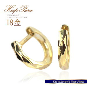 sAX t[vsAX 18k  S[h k18 18 Vv fB[X t[v ؚ  Ԃ   LL n n̂ OsAX ig  p v[