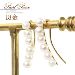 a p[ sAX  S[h 18 ANZT[ K18 18K Ă΂  񎟉 I ^  C[NC}[sAX 6A 6 ւ̂J p 6a  VR 