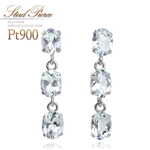 a sAX ANA} VR 3a v`i ANA}sAX h  X[Xg[ 30 40 50 ւ̂J p v[g ig Pt900 ANZT[ 