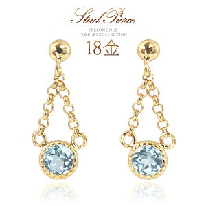 a gp[Y sAX 18 u[gp[Y S[h 18K K18   i  11a VR p v[g ւ̂J 30 40 50  ig ItBX E X