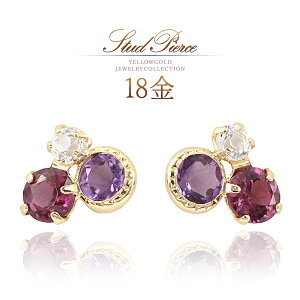 rW[ sAX 18k S[h  VR ANZT[ k18 18 rW[sAX AWXg K[lbg zCggp[Y [hCgK[lbg i  Ԃ    