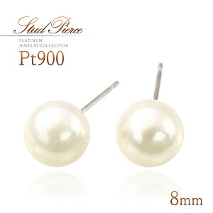 a p[ sAX  v`i Vv ꗱ  1yA ^ ANZT[ tH[}  񎟉 ItBX i p[sAX AR^ ARp[  p 