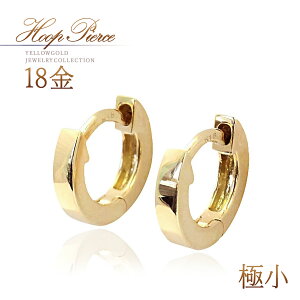 t[vsAX 18K ɏ S[h 18 k18 Vv  t[v sAX  n n̂ ig ItBX OsAX   v[g J  30 40 50 