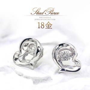 a _Ch sAX h 18 zCgS[h n[g 킢  p v[g ւ̂J 4a _C 18K K18 ANZT[ VR _ChsAX _