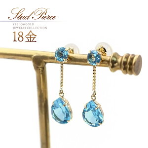 a u[ gp[Y sAX k18 S[h 18 18k h  u[gp[Y 11a  ւ̂J X^bh eBAhbv GKg ig F F  