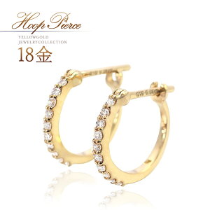 a t[vsAX 18k S[h  Ԃ t[v sAX 18 k18 _Ch Vv  ig ItBX n[tG^jeB 4a VR _C   30 40 50 