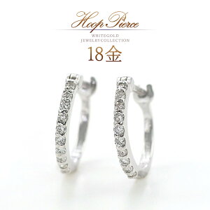 a _Ch t[vsAX 18 Vv t[v sAX zCgS[h 18K K18 OsAX ؚ ׂ 4a  ANZT[ n[tG^jeB  ig ItBX