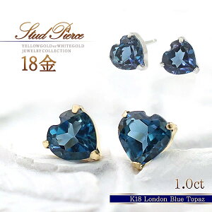 u[ gp[Y sAX k18 S[h zCgS[h 18k 18 hu[gp[Y n[g   11a u[gp[Y X^bhsAX n[gfUC n[g`[t 